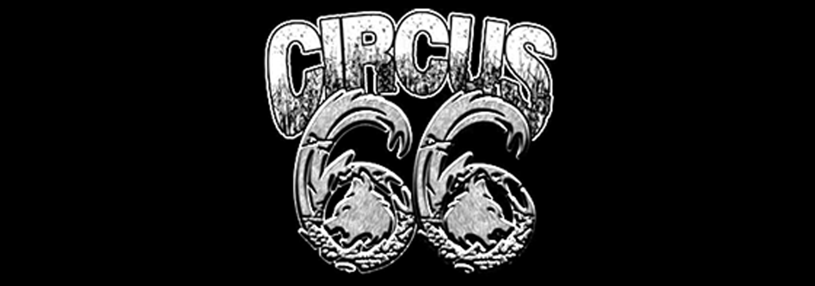 Circus 66