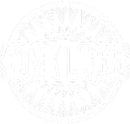 Tom Killner