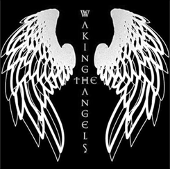 Waking the Angels